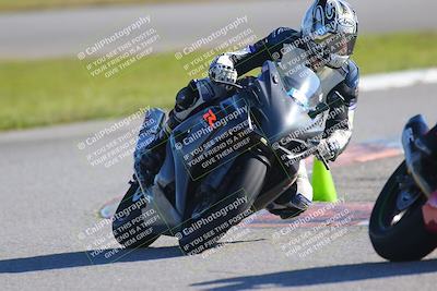 media/Jan-20-2023-Fastrack Riders (Fri) [[f2ad32aba3]]/Level 2/session 5 turn 13/